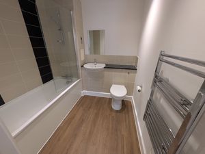 Photo 8- click for photo gallery